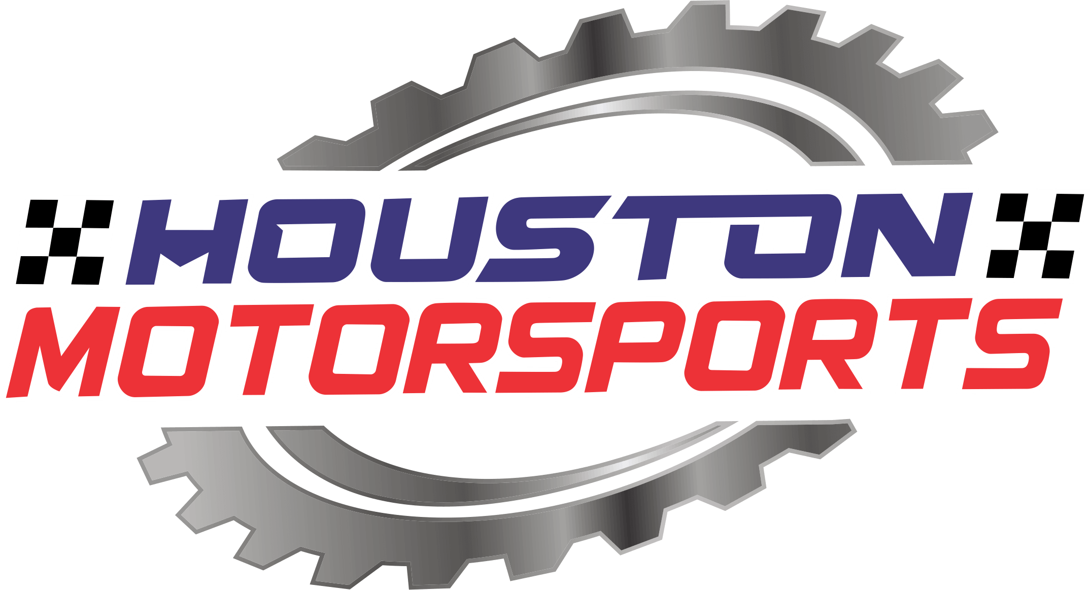 Houston Motorsports