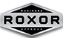 ROXOR Powersports for sale in Houston, Texas